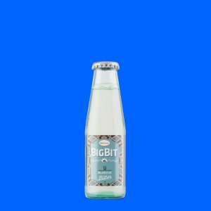 Blancus Bitter